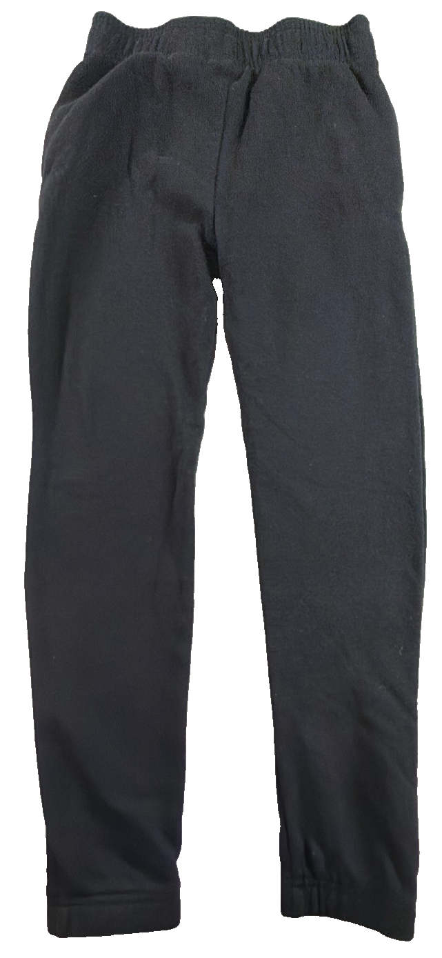 Minecraft Youth Boys Video Game Jogger Sweatpants Pants XS, S, M Apparel NWT New