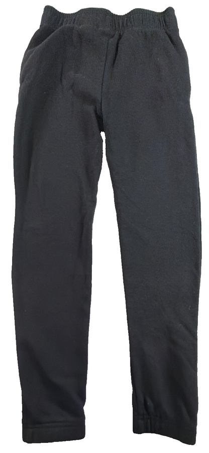 Minecraft Youth Boys Video Game Jogger Sweatpants Pants XS, S, M Apparel NWT New