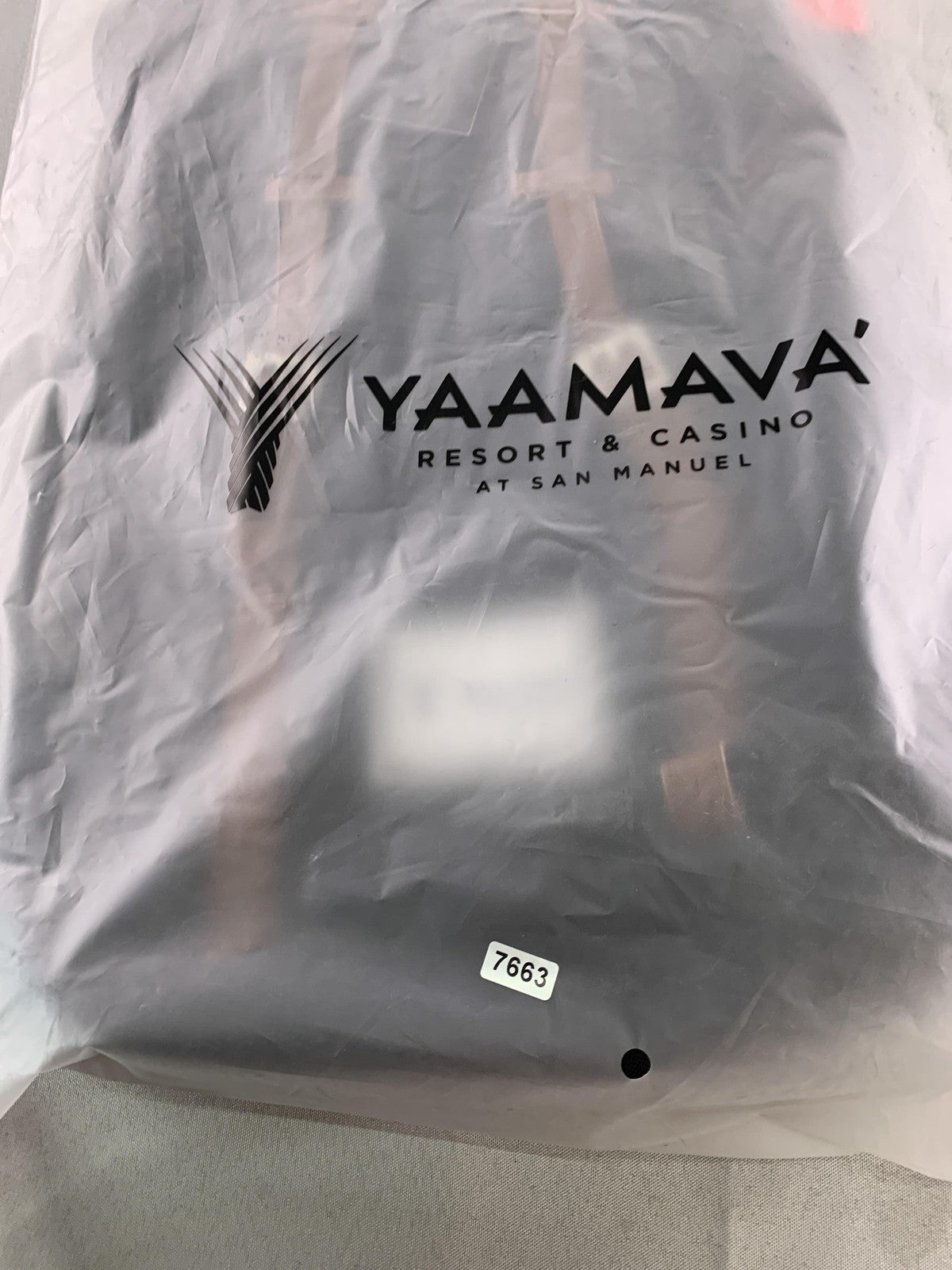 Yaamava' Black Laptop Backpack Bag Men Travel Daypack Soft Case School Work