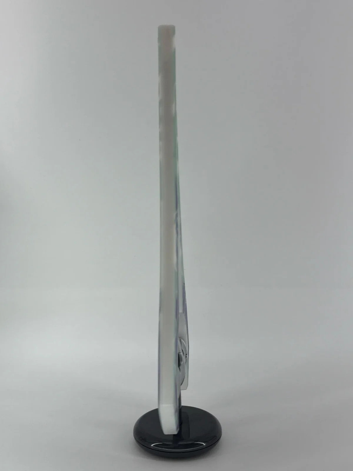 Halo Infinite Energy Sword Light-Up Prop Replica 14 Inch Game Xbox Series NWT