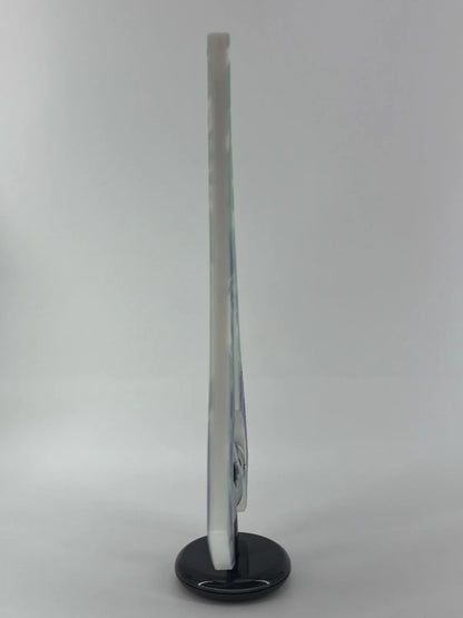 Halo Infinite Energy Sword Light-Up Prop Replica 14 Inch Game Xbox Series NWT