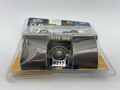 Jada DUB City Big Time Muscle 67 Shelby GT500KR 1:64 Diecast Car New Model 164