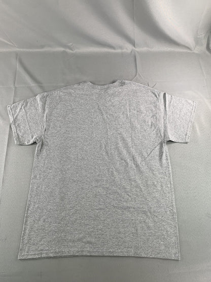 Funko Shirt Mens Large Gray Drax The Destroyer Marvel Guardians of the Galaxy