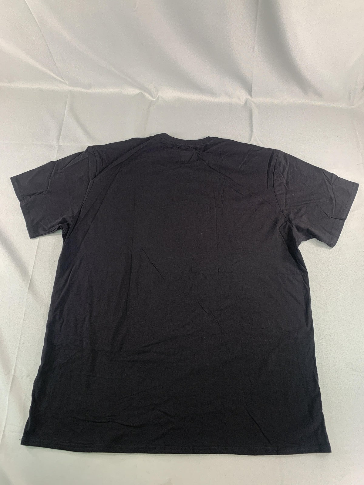Spider-Man Shirt Mens 2XL Black Funko Marvel No Way Home Movie Graphic Tee 2022
