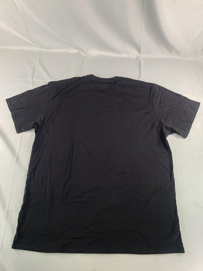 Spider-Man Shirt Mens 2XL Black Funko Marvel No Way Home Movie Graphic Tee 2022