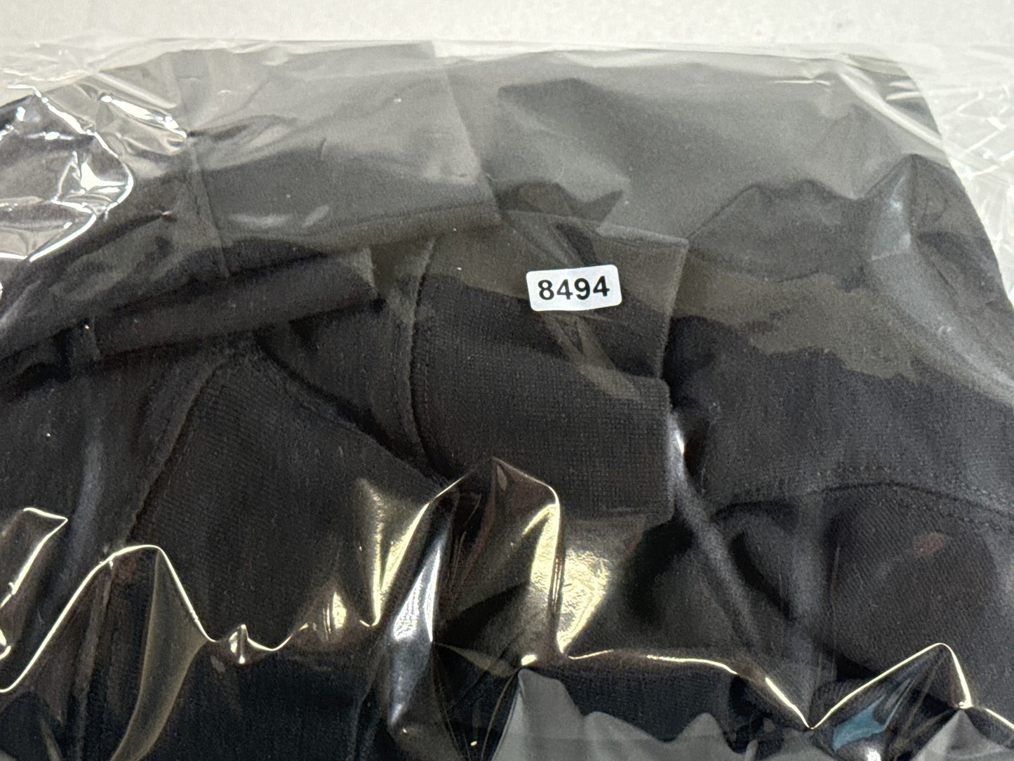 Independent Trading Co Coastal Country Jam Music Hoodie 2XL Black Cotton
