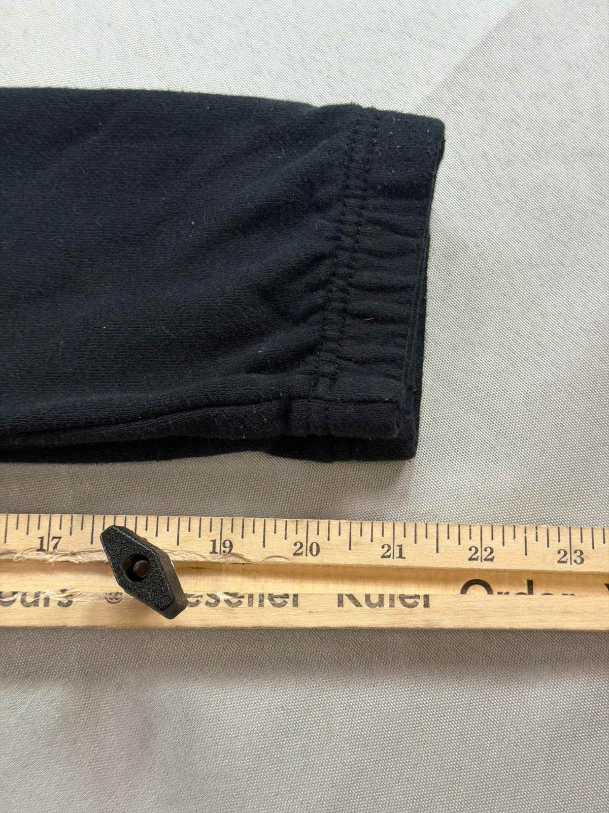 Minecraft Youth Boys Video Game Jogger Sweatpants Pants XS, S, M Apparel NWT New
