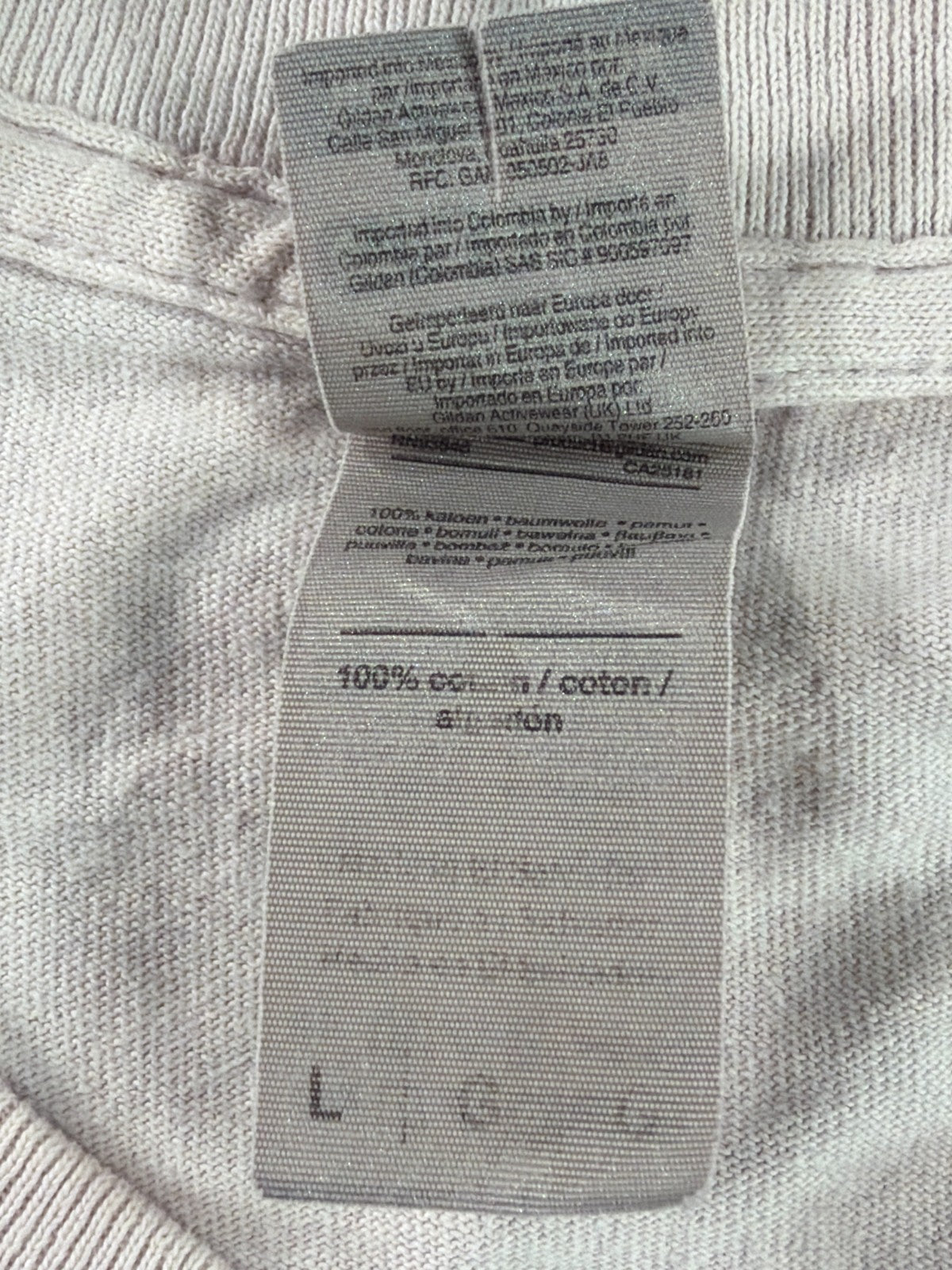 Dodgers Opening Week 2022 Shirt LA MLB Large White Graphic Tee Roster Back NWT