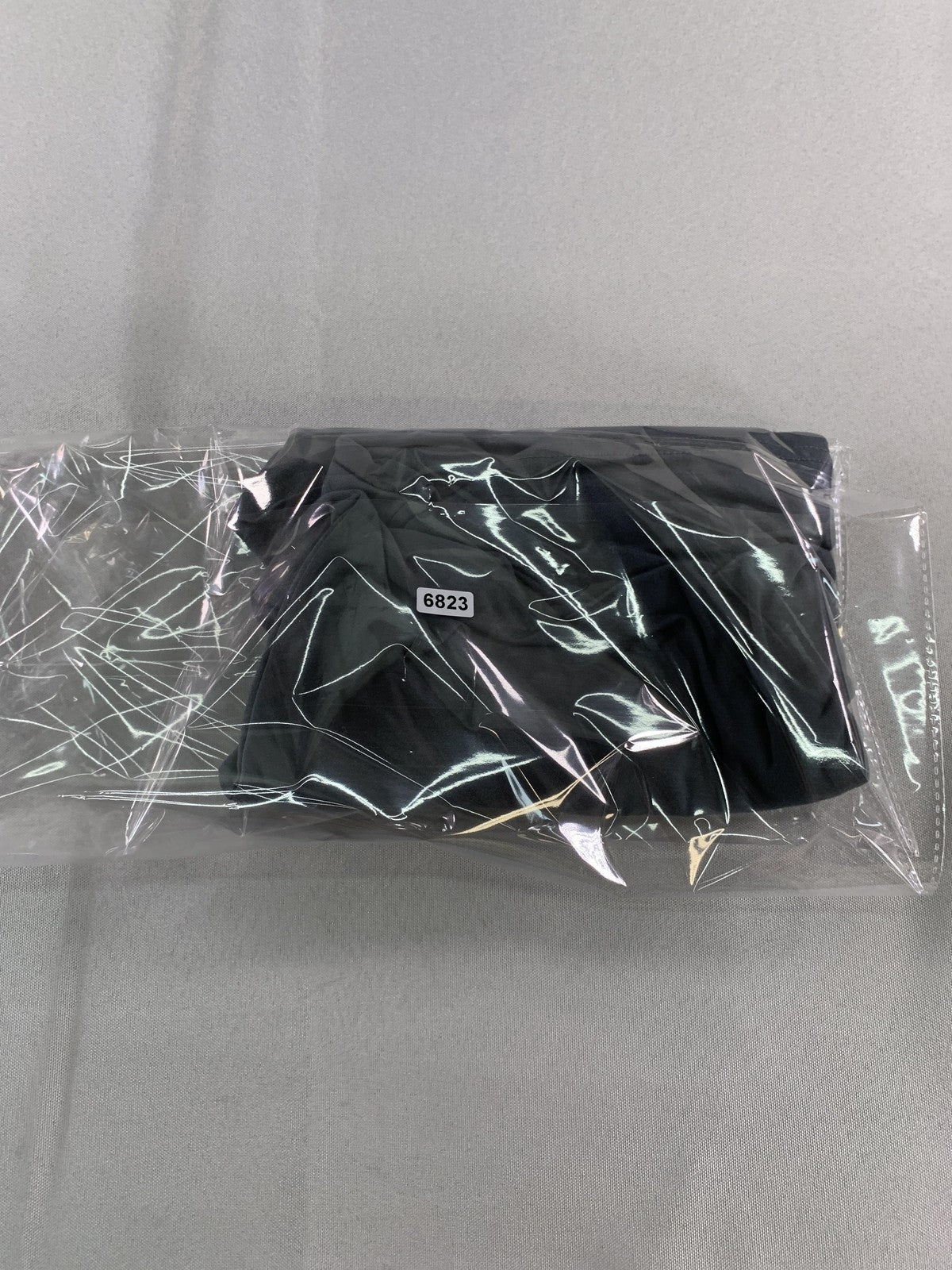 UCLA Bruins Shirt Mens Medium NCAA Basketball Blue Gold Tee Bruins Apparel NWT