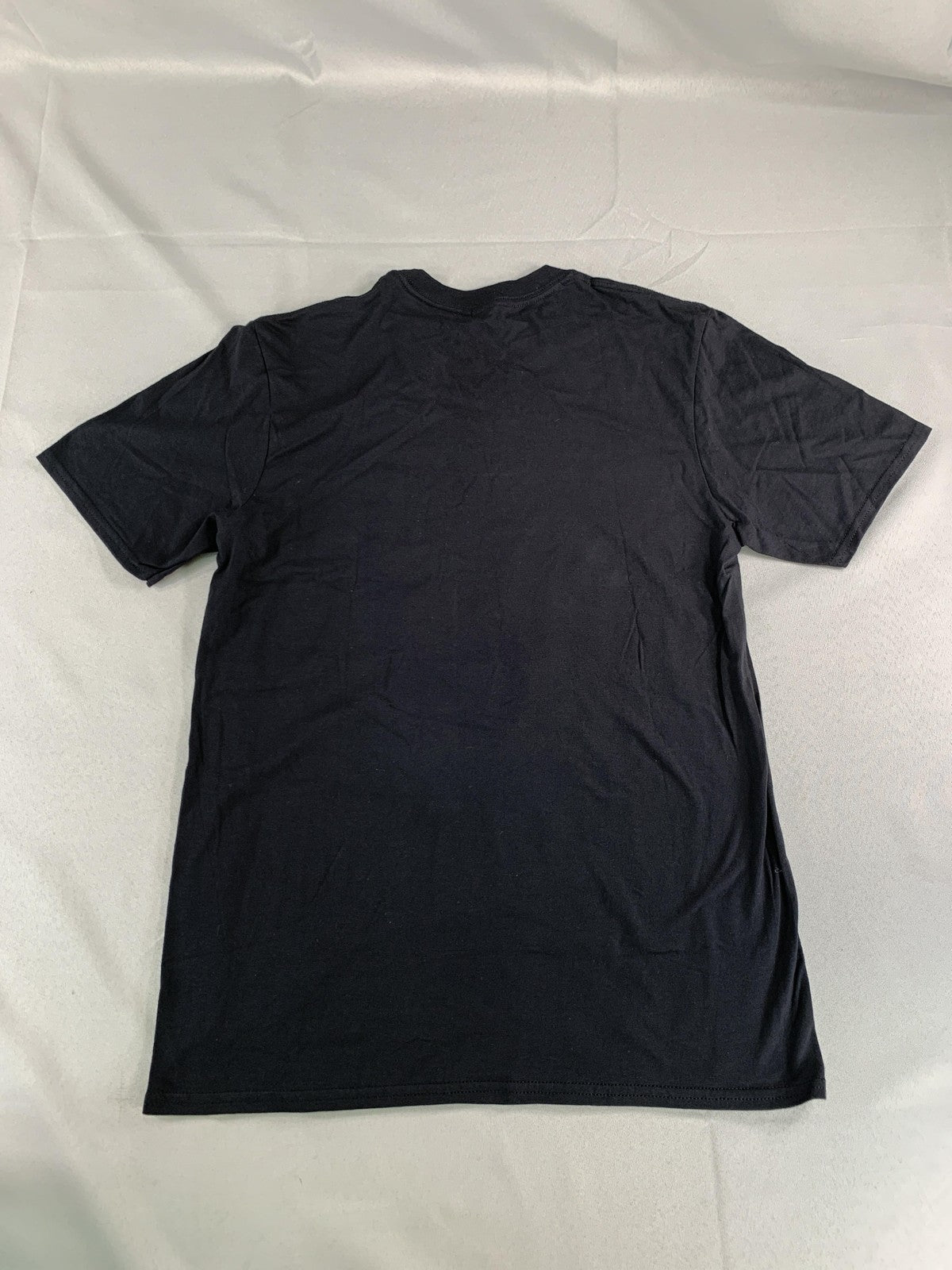 Marvel What If Infinity Killmonger Shirt Mens Medium Black Pop Tees Funko 2022