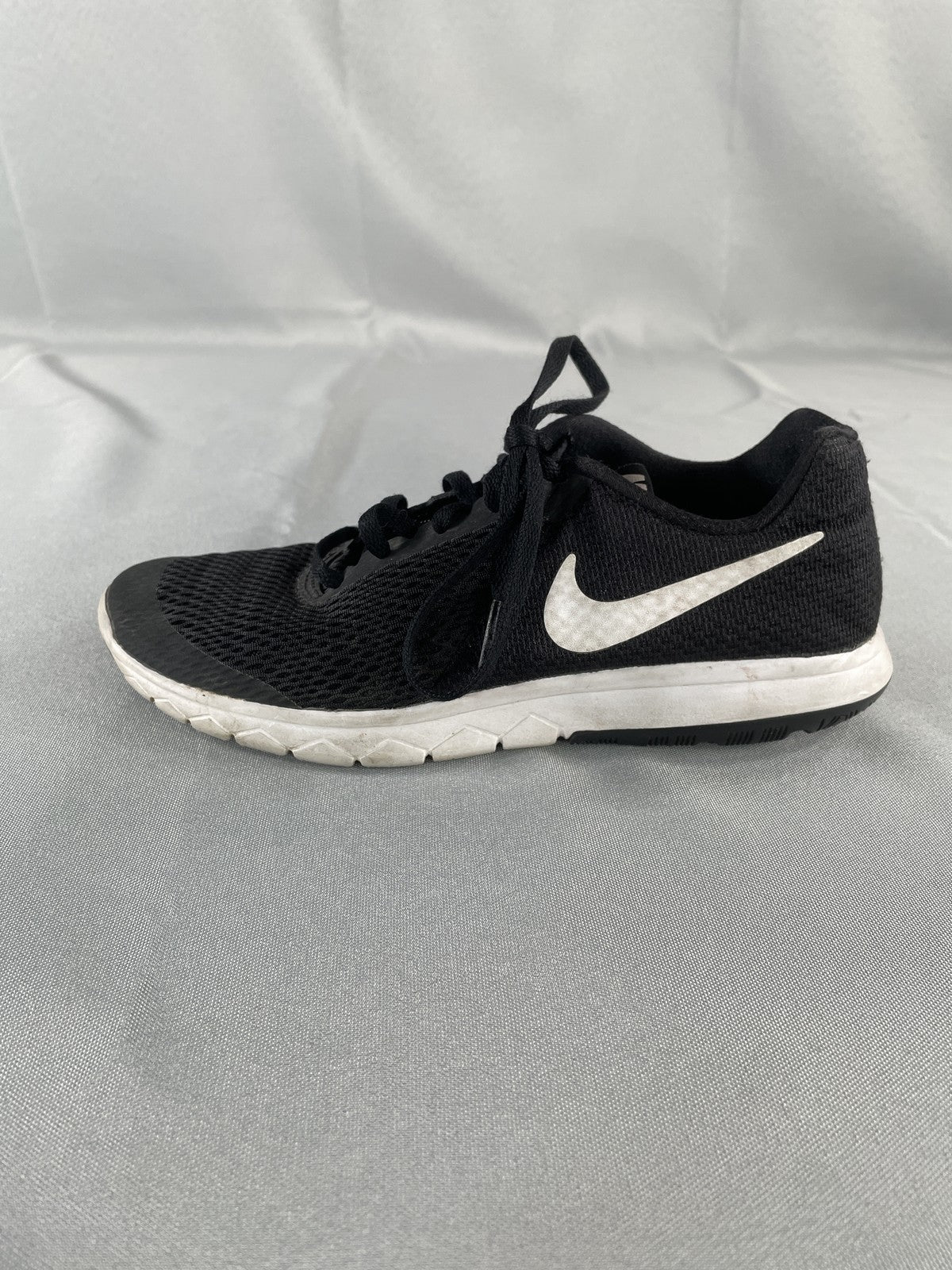 Nike Flex Experience RN 6 Shoes Womens Size 6.5 Running Athletic 881805-001