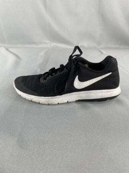 Nike Flex Experience RN 6 Shoes Womens Size 6.5 Running Athletic 881805-001