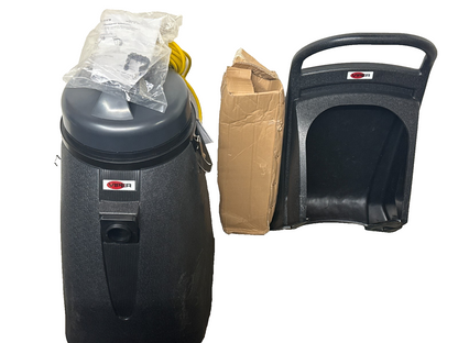 Viper SN18WD 18 Gal Wet Dry Vacuum 1250W Shop Vac LOCAL PICKUP ONLY Apparel NWT