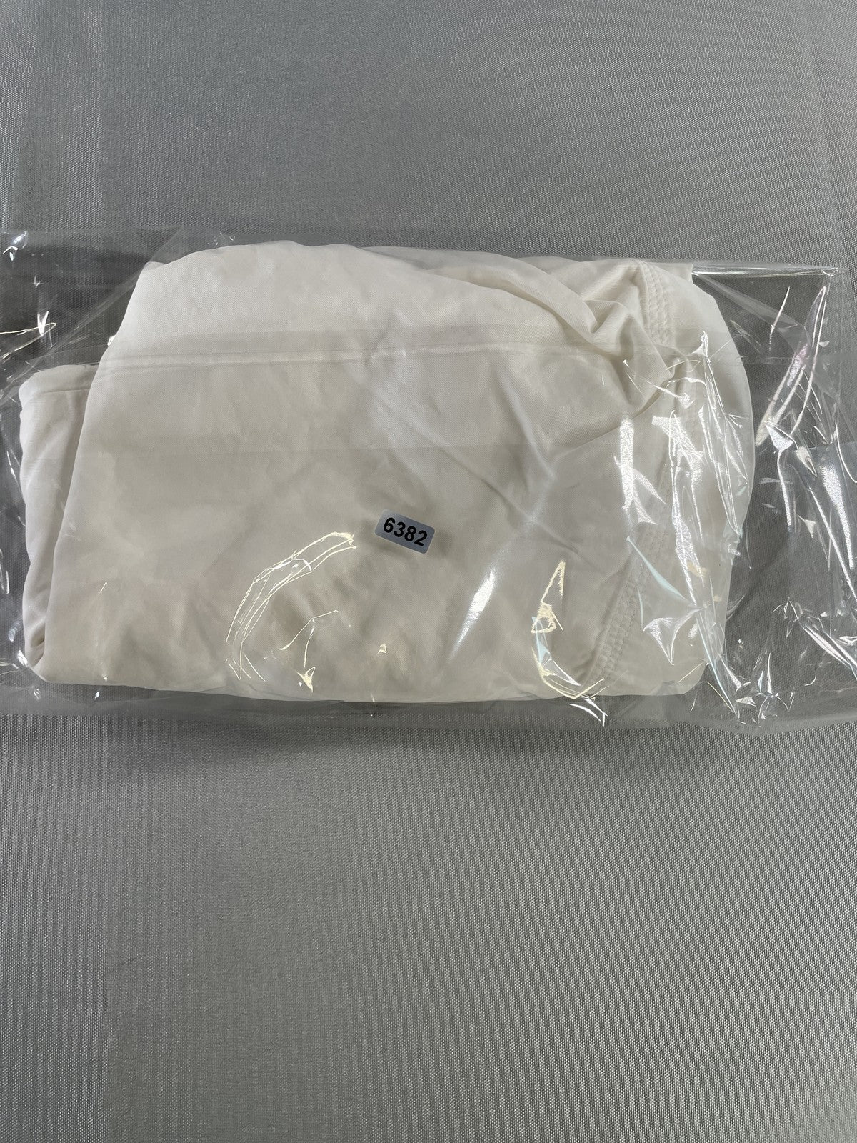 Jones New York Signature Shorts Womens 12 White Casual Cotton Pockets Summer