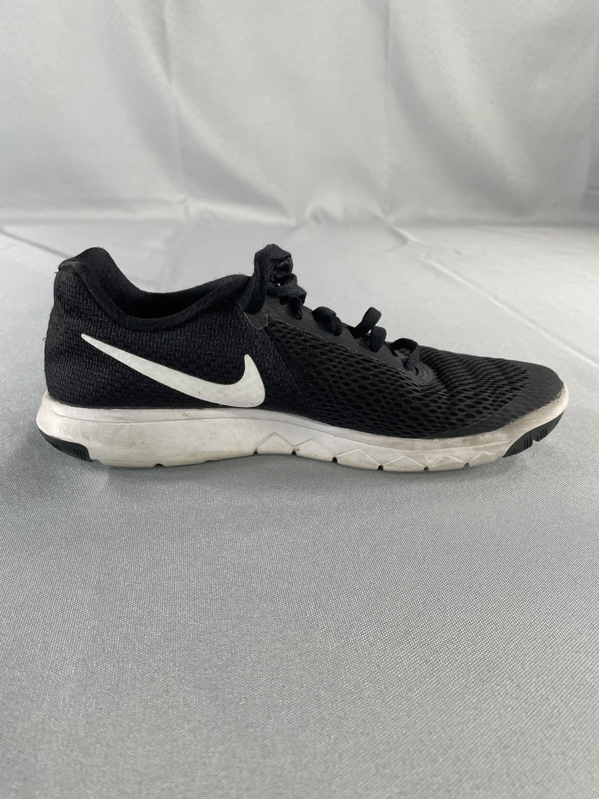 Nike Flex Experience RN 6 Shoes Womens Size 6.5 Running Athletic 881805-001