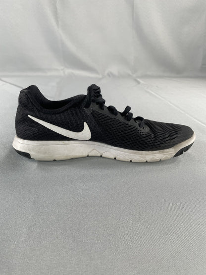 Nike Flex Experience RN 6 Shoes Womens Size 6.5 Running Athletic 881805-001