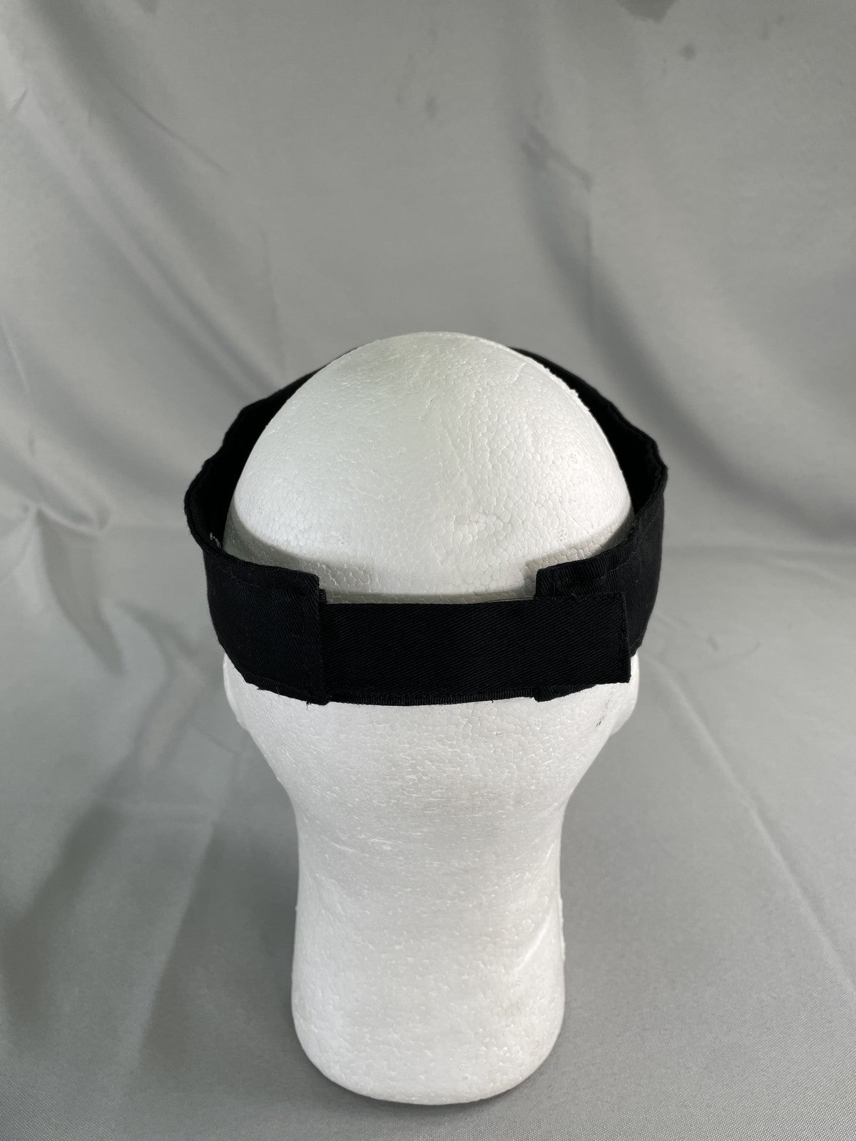 Titania Bling Hat Cap Strap Back Black Golf Crystal Rhinestone Womens Ladies 100