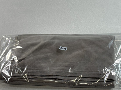 NASA Racing Graphic Tee Mens Large Gray 100% Cotton Crewneck Short Sleeve Space