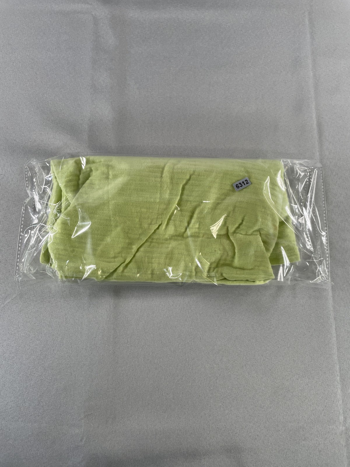 Liz Claiborne Shirt Womens XL Green 3/4 Sleeve Pullover Casual Lightweight Top