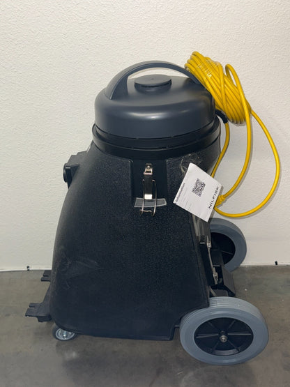 Viper SN18WD 18 Gal Wet Dry Vacuum 1250W Shop Vac LOCAL PICKUP ONLY Apparel NWT