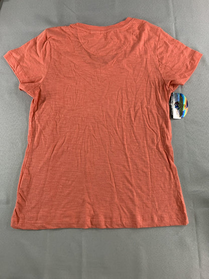 Indianapolis Motor Speedway Shirt Womens Small Indy 500 Racing Tee Speed Apparel
