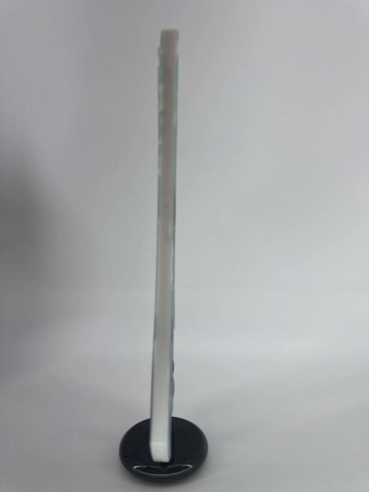 Halo Infinite Energy Sword Light-Up Prop Replica 14 Inch Game Xbox Series NWT