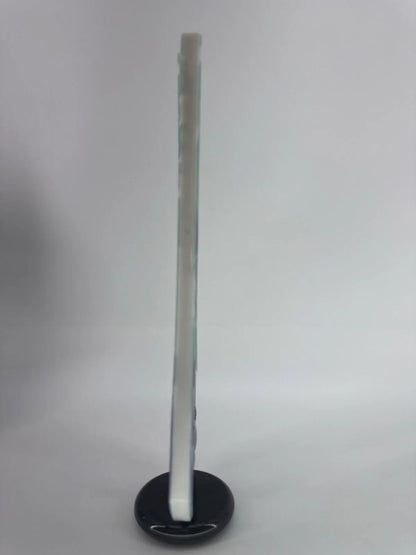 Halo Infinite Energy Sword Light-Up Prop Replica 14 Inch Game Xbox Series NWT