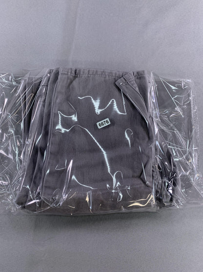 Polo Ralph Lauren Jeans Mens 34 Straight Fit Classic Five Pocket Embroidered RL