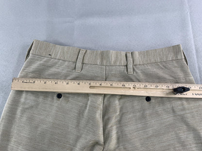 Hurley Shorts Mens 28 Nike Dri-Fit Performance Golf Casual Summer Lightweight