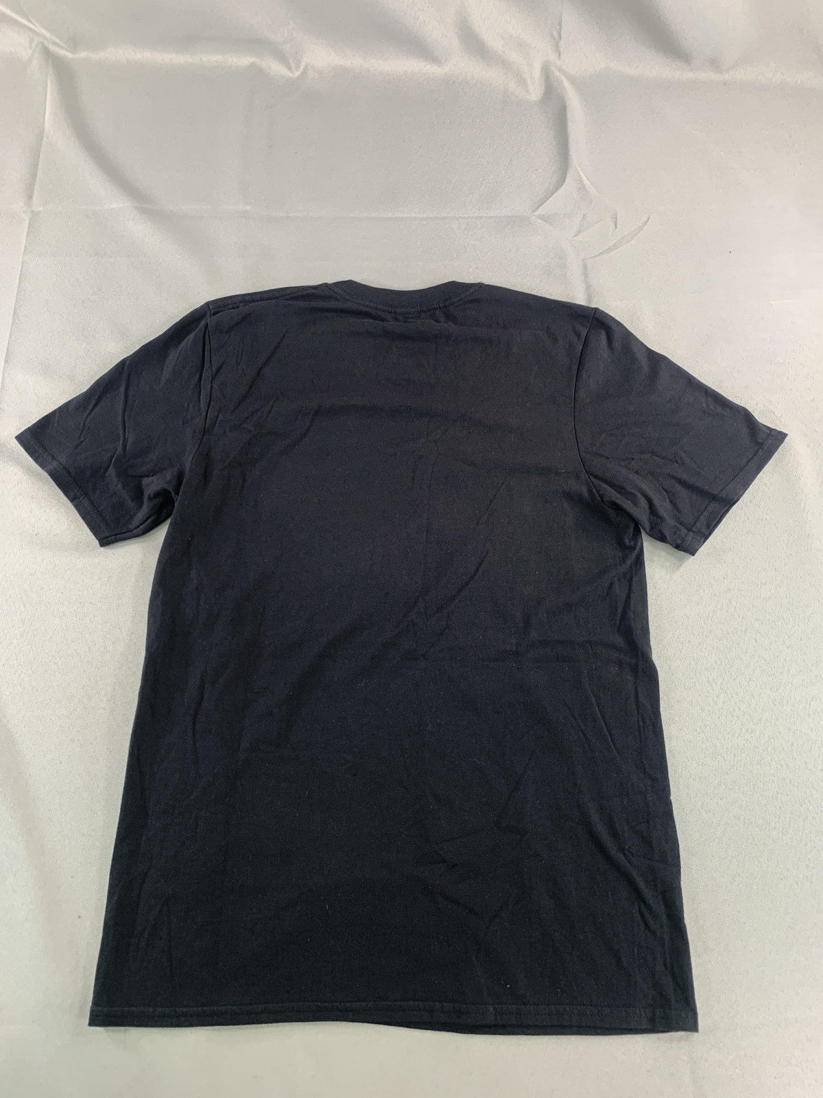 My Hero Academia Bakugo Shirt Mens Small Black Funko Pop Tee Katsuki Anime 100