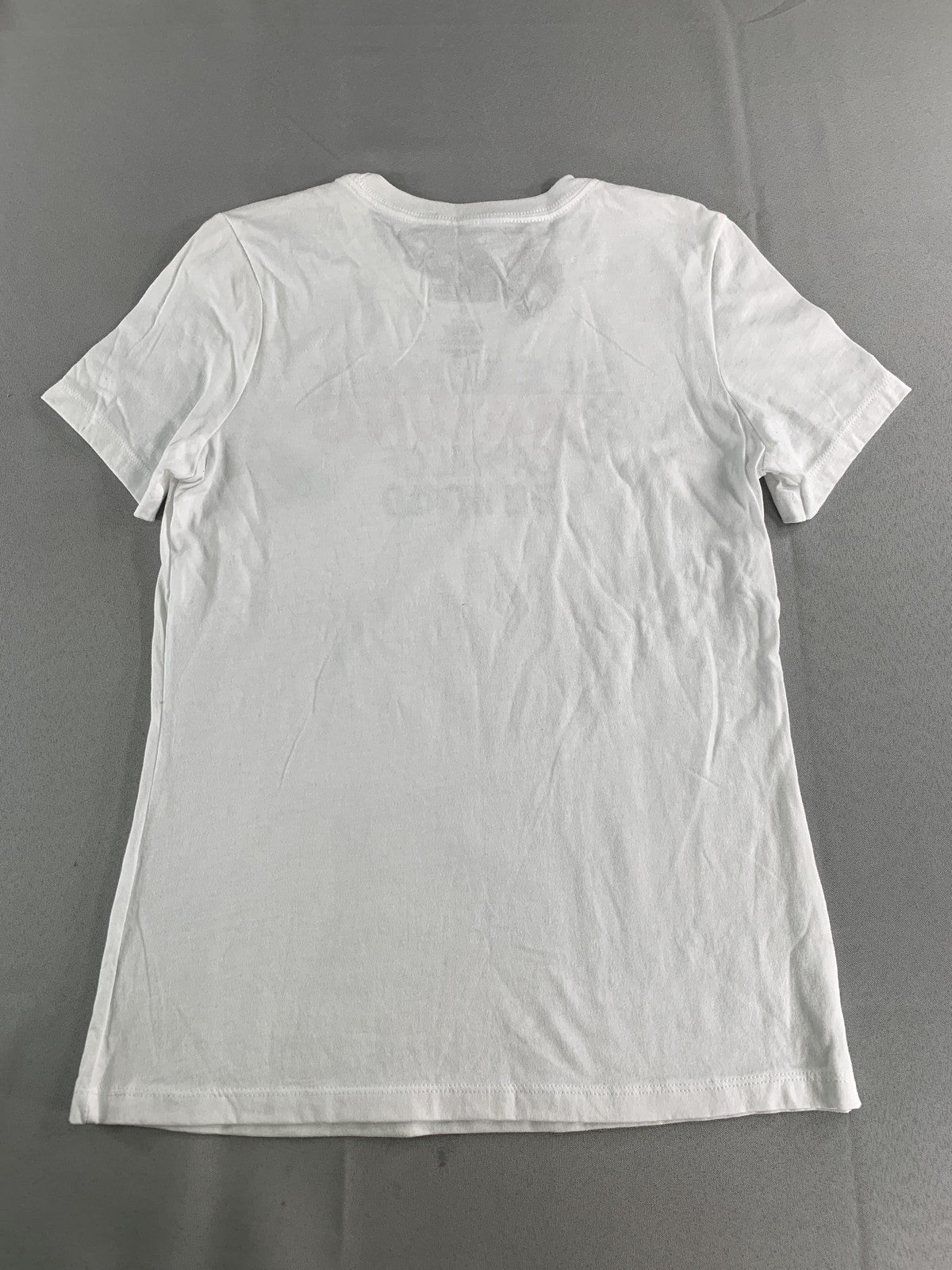 Indianapolis Motor Speedway Shirt Womens Small Racing Capital World IMS IndyCar