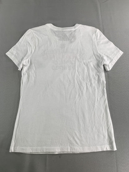Indianapolis Motor Speedway Shirt Womens Small Racing Capital World IMS IndyCar