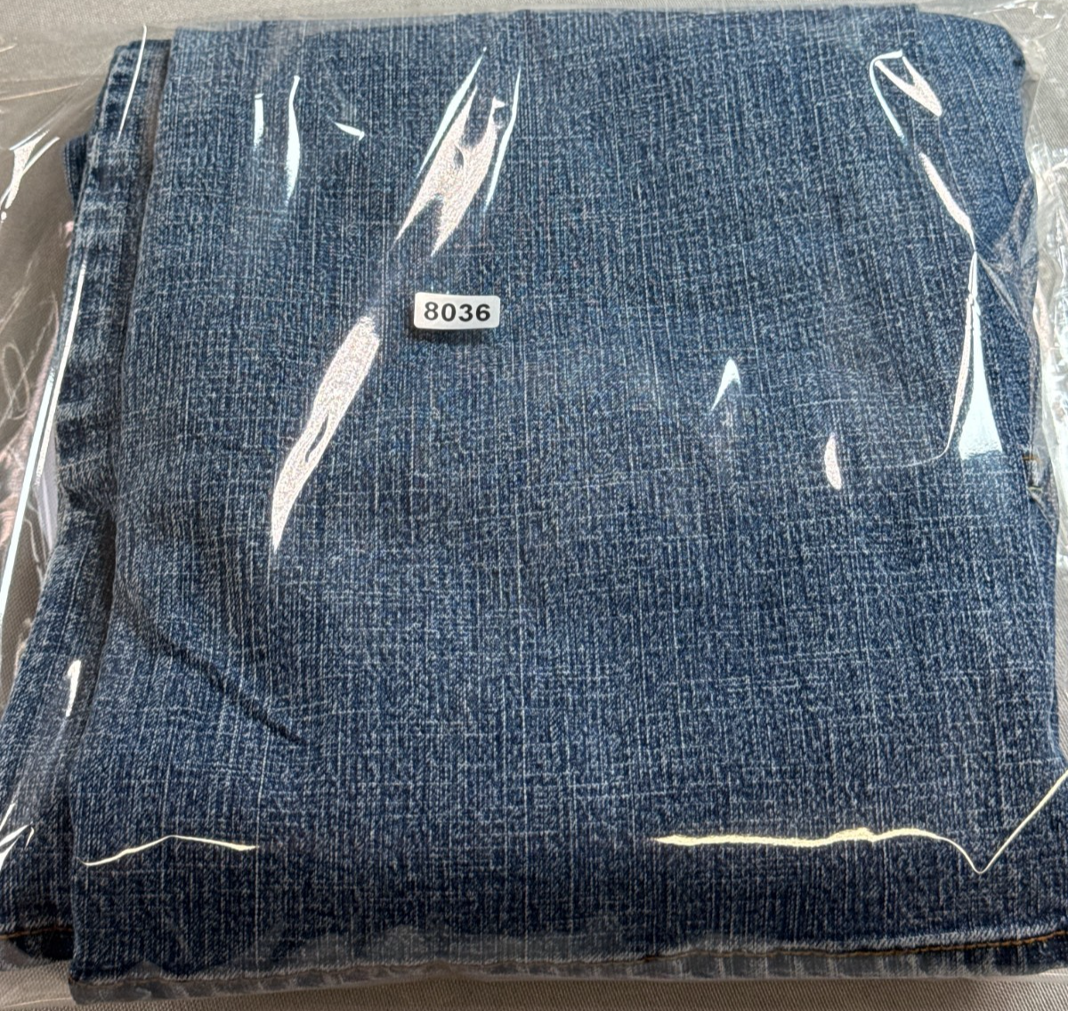 Old Navy Boot Cut Jeans Womens 2 Short Stretch Blue Denim Mid Rise Pants