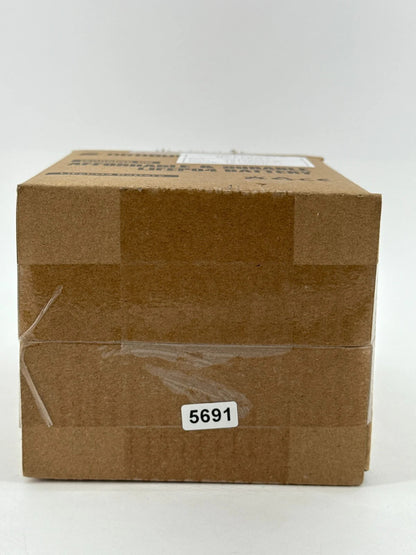 OCHOUSE 12 8V 6Ah LiFePO4 Lithium Battery ECO-LFP1206 76 8Wh Deep Cycle BMS NWT