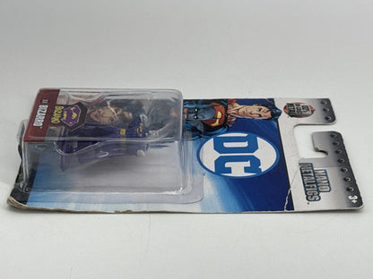 Jada Nano Metalfigs Bizarro DC41 Diecast Figure 84406 Sealed Carded Toy Apparel