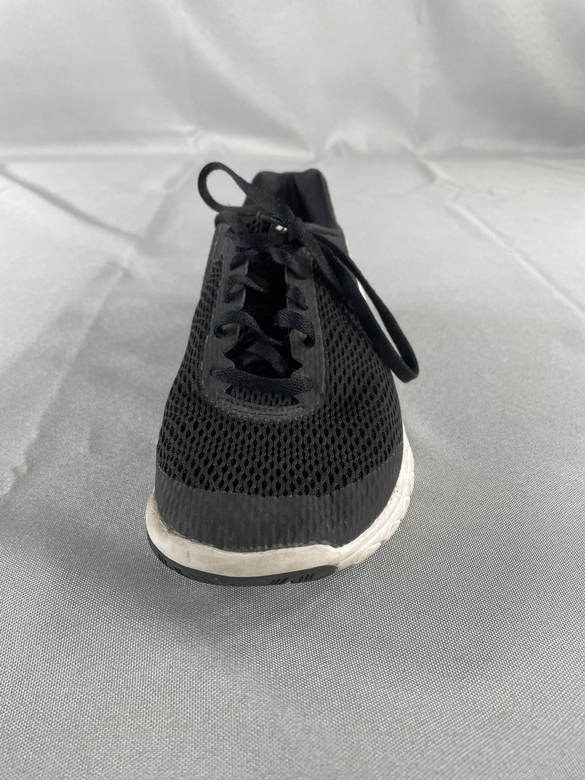 Nike Flex Experience RN 6 Shoes Womens Size 6.5 Running Athletic 881805-001