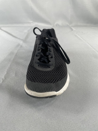 Nike Flex Experience RN 6 Shoes Womens Size 6.5 Running Athletic 881805-001
