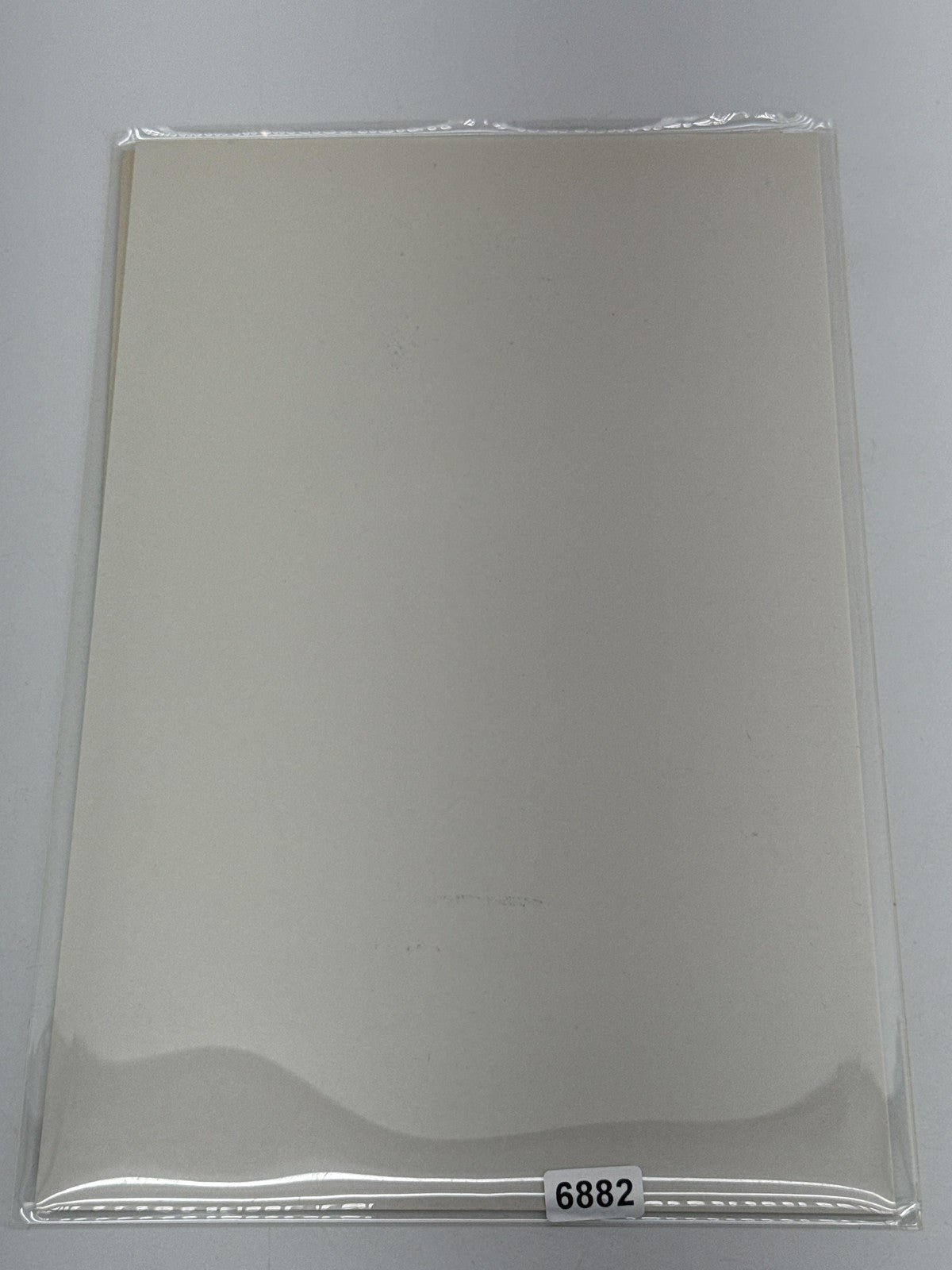 Vintage 1993 Valiant Image Deathmate Preview Comic Book Youngblood Bloodshot Tan