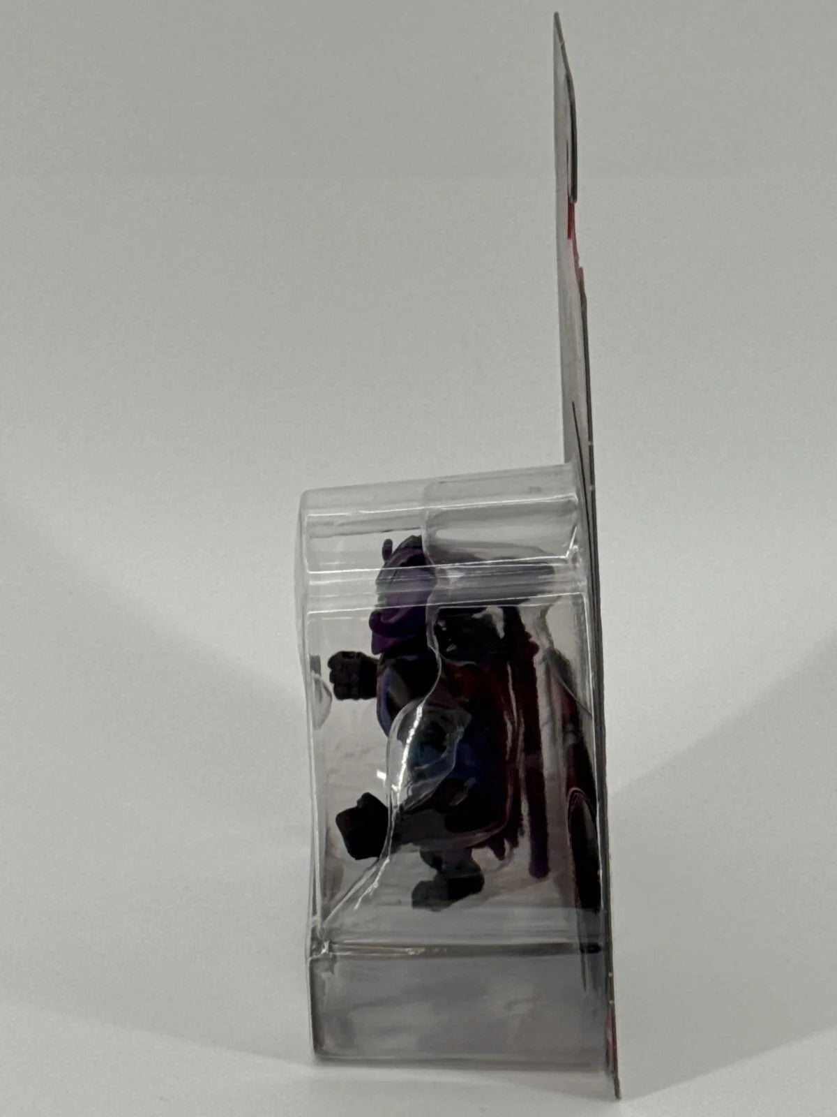 Skelegod Masters of the Universe Revelation Eternia Minis Netflix MOTU 2" Figure